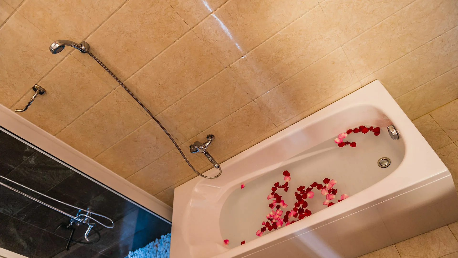 Bien Dao Homestay Χόι Αν